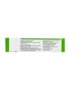 Prolia® 60 mg/mL (Denosumab) - Jeringa Prellenada - Amgen - RX3