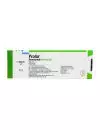 Prolia® 60 mg/mL (Denosumab) - Jeringa Prellenada - Amgen - RX3