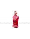 Colgate Plax Sensitive Frasco Con 250 mL