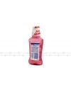Colgate Plax Sensitive Frasco Con 250 mL