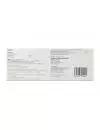 Lyxumia® 20 µg/0.2 ml (Lixisenatida) - 1 Cartucho (14 dosis) - Sanofi - RX3