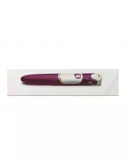 Lyxumia® 20 µg/0.2 ml (Lixisenatida) - 1 Cartucho (14 dosis) - Sanofi - RX3