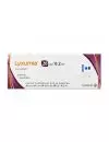 Lyxumia® 20 µg/0.2 ml (Lixisenatida) - 1 Cartucho (14 dosis) - Sanofi - RX3