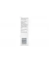 Latisse® 0.03% (Bimatoprost) - Frasco de 3 ml con 60 Aplicadores - Allergan