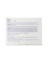 Latisse® 0.03% (Bimatoprost) - Frasco de 3 ml con 60 Aplicadores - Allergan