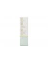 Exclusivo Imedeen Derma One Caja Con 60 Tabletas