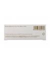 Exclusivo Imedeen Derma One Caja Con 60 Tabletas