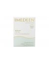 Exclusivo Imedeen Derma One Caja Con 60 Tabletas