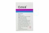 Cisticid 600 mg Caja Con 25 Tabletas