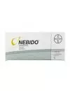 NEBIDO® 1000 mg/4 mL (Testosterona) - 1 Ampolleta - Bayer