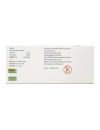 Vytorin 10 mg / 80 mg  Caja Con 14 Comprimidos