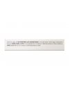 Vytorin 10 mg / 80 mg  Caja Con 14 Comprimidos