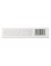 Deca-Durabolin 50mg 2 Jeringas Prellenadas de 1mL