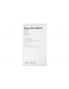Deca-Durabolin 50mg 2 Jeringas Prellenadas de 1mL