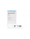 Deca-Durabolin 50mg 2 Jeringas Prellenadas de 1mL