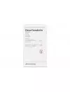 Deca-Durabolin 50mg 2 Jeringas Prellenadas de 1mL
