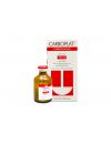 Carboplat 450 mg Caja Con Frasco Ampula