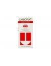 Carboplat 450 mg Caja Con Frasco Ampula