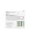 Proclose® 1mg/5ml (Octreótida) - 1 Frasco Ámpula - Probiomed RX3