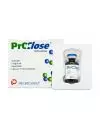 Proclose® 1mg/5ml (Octreótida) - 1 Frasco Ámpula - Probiomed RX3