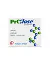Proclose® 1mg/5ml (Octreótida) - 1 Frasco Ámpula - Probiomed RX3