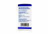 Remicade 100 mg Solución Inyectable Caja Con 1 Frasco Ámpula - RX3
