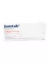 Jumtab® 6 Millones UI (30µg) (Interferón beta 1a) - Kit Completo - Probiomed - RX3