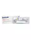 Jumtab® 6 Millones UI (30µg) (Interferón beta 1a) - Kit Completo - Probiomed - RX3