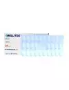 Riluteck® 50 mg - 56 Tabletas | Riluzole | Sanofi