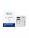 Glypressin® 1 mg (Terlipresina) - Frasco Ámpula con Liofilizado y Diluyente - Ferring
