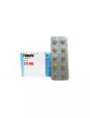 Femara® 2.5 mg (Letrozol) - 30 Tabletas - Novartis