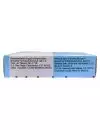 Femara® 2.5 mg (Letrozol) - 30 Tabletas - Novartis