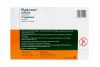 Bydureon 2 mg Caja Con 4 Plumas Prellenadas - Rx3
