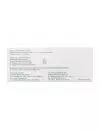 Lexapro® 20 mg (Escitalopram) - 28 Tabletas - Lundbeck