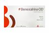 Benexafrina Od 10 mg Caja Con 14 Tabletas Dispersables