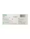 Sundonnez 10 mg (Donepecilo) - Caja con 30 Tabletas - Sun Pharma