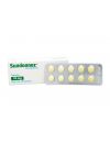 Sundonnez 10 mg (Donepecilo) - Caja con 30 Tabletas - Sun Pharma