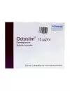 Octostim® 15 µg/ml (Desmopresina) - 5 Ampolletas - Ferring- RX3