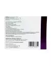 Octostim® 15 µg/ml (Desmopresina) - 5 Ampolletas - Ferring- RX3