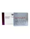Octostim® 15 µg/ml (Desmopresina) - 5 Ampolletas - Ferring- RX3