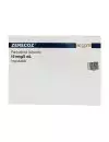 Zerecoz 10 Mcg/ 2 mL Caja Con 5 Frascos Ámpula