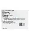 Zerecoz 10 Mcg/ 2 mL Caja Con 5 Frascos Ámpula