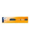 NovoRapid FlexPen 100 UI/mL Caja Con 1 Pluma Prellenada de 3 mL - RX3