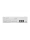 Rebif® 44 µg (12 MUI) (Interferón beta 1a) - 1 Jeringa Prellenada - Merck - RX3