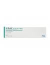Rebif® 44 µg (12 MUI) (Interferón beta 1a) - 1 Jeringa Prellenada - Merck - RX3