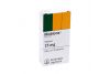 Mobicox 15 mg Caja Con 30 Tabletas
