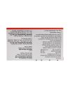 Exforge HCT 10 mg/320mg/25mg Caja Con 28 Comprimidos