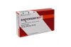 Exforge HCT 10 mg/320mg/25mg Caja Con 28 Comprimidos