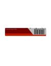 Exforge HCT 10 mg/320mg/25mg Caja Con 28 Comprimidos