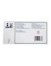 Coplavix 75 mg / 100 mg Caja Con 28 Tabletas Recubiertas